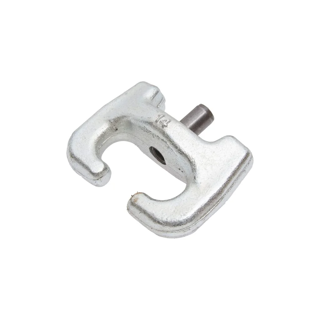 [AMAT2-125329] Cuplaj cu știft nr. 13 pentru lanțuri de 12-14 mm 4043240