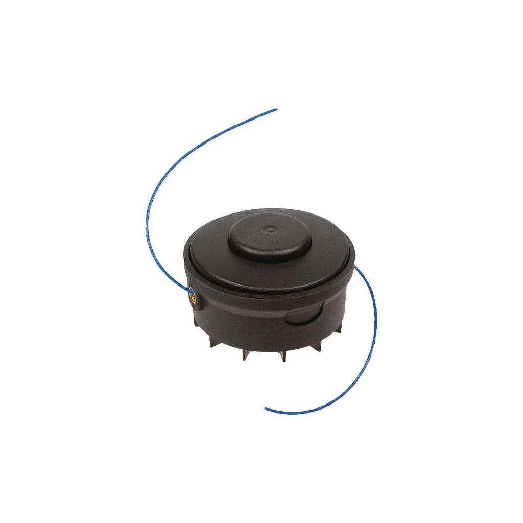 [AMAT2-125330] Cap trimmer AutoCut 2-2, Stihl 40087102100