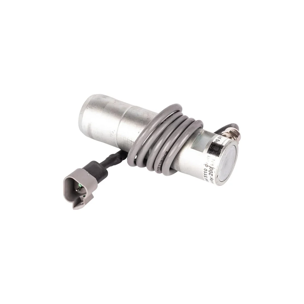 [AMAT2-125344] Bolț 403057A3