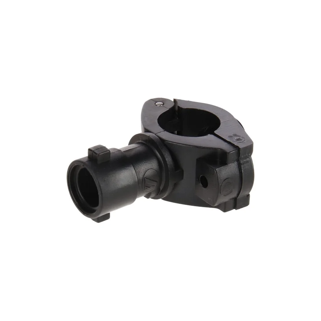 [AMAT2-125345] Suport pivotant duză  cu clemă 1/2" F10 400740