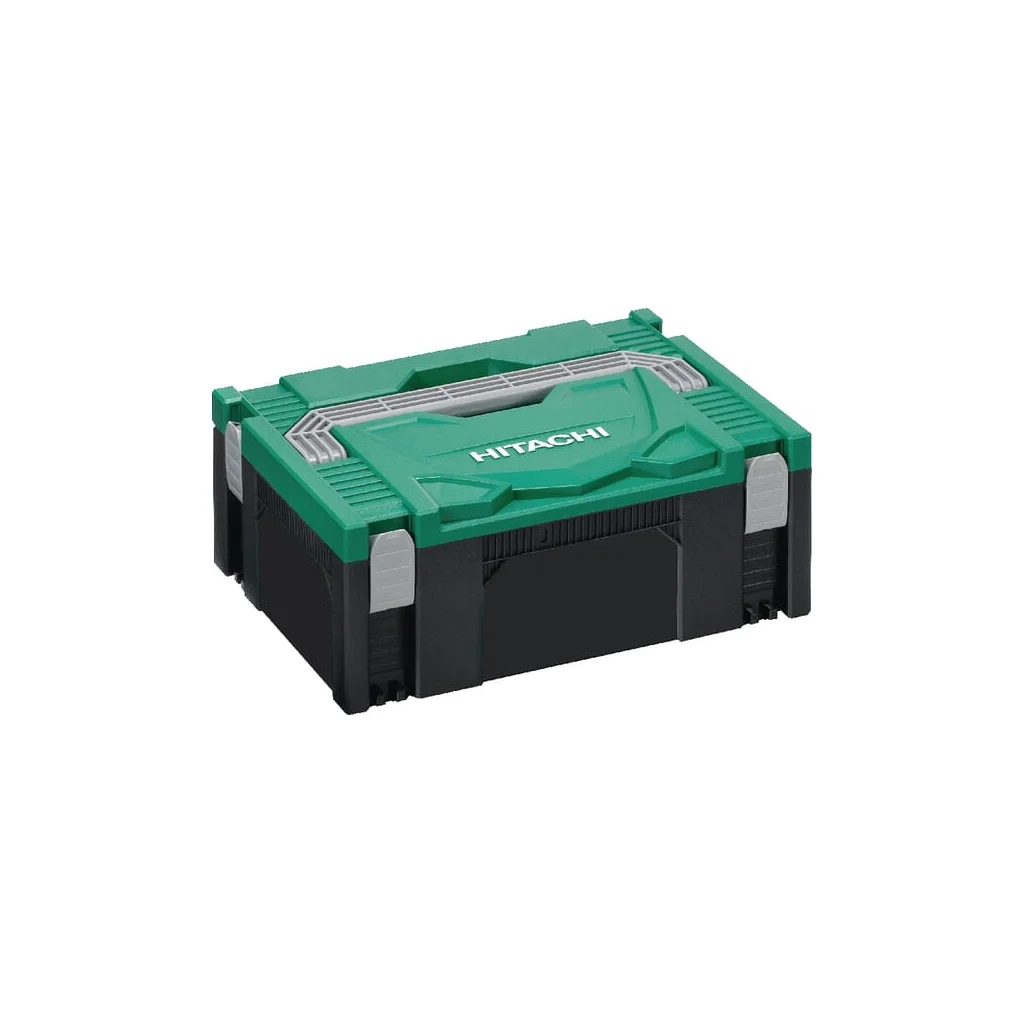 [AMAT2-125346] System Case II + Einl. 402539