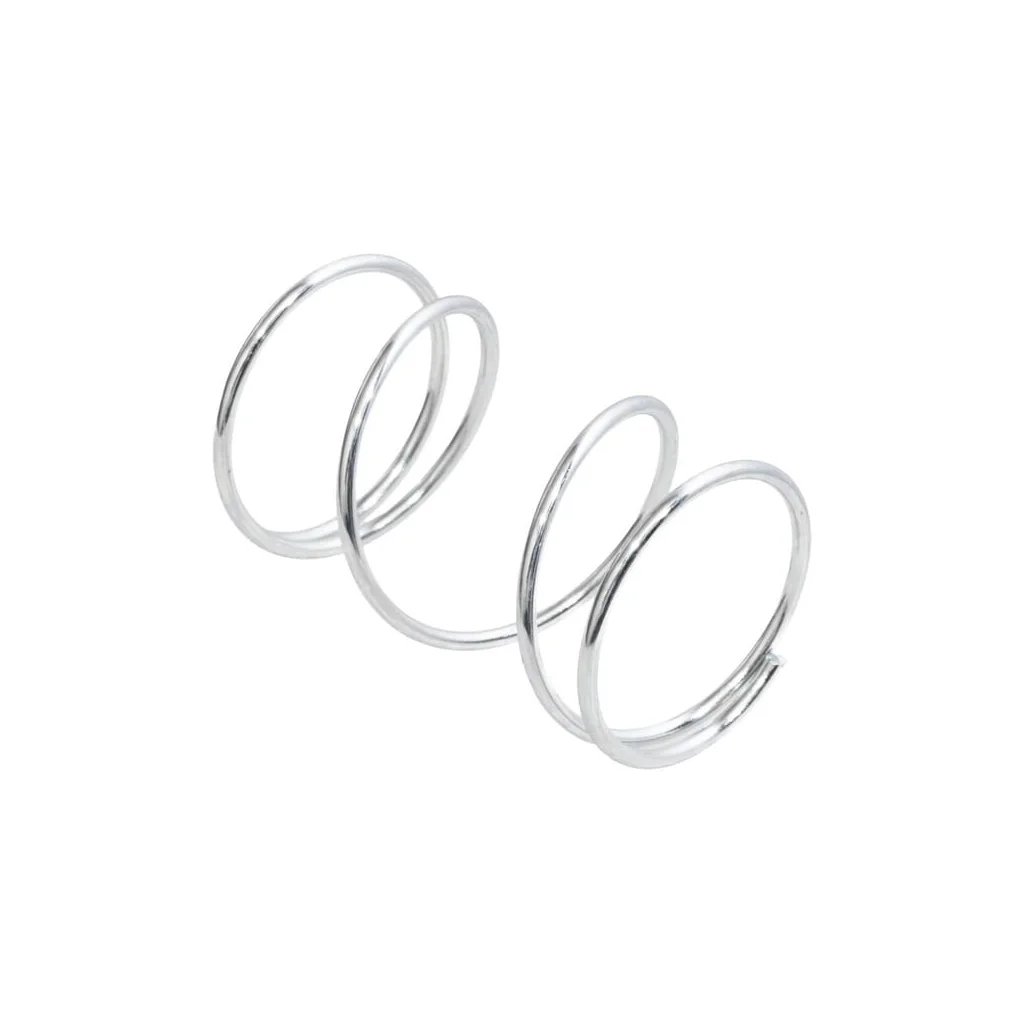 [AMAT2-125347] Arc de compresie 40069973100