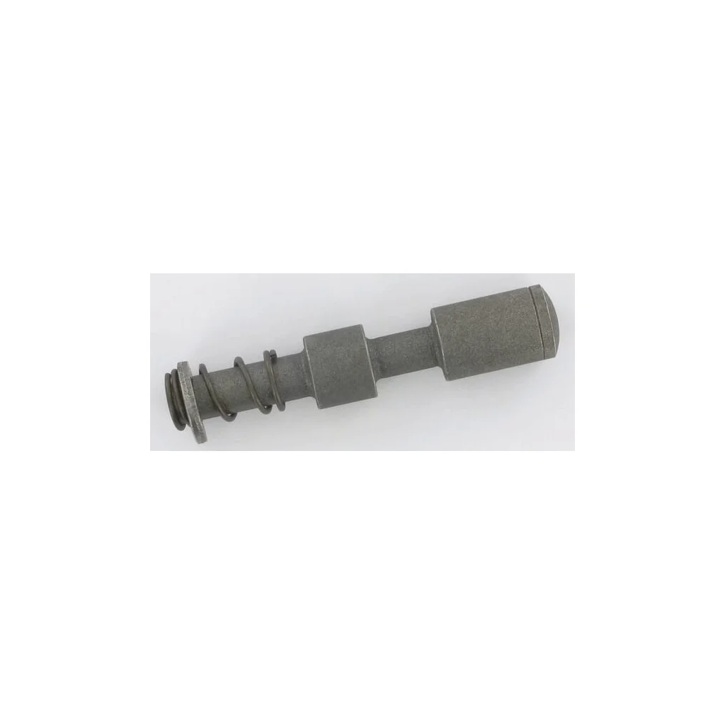 [AMAT2-125348] Bolț eliberare rapidă 94,5mm 401000026R10
