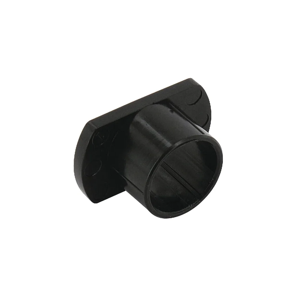 [AMAT2-125351] Bucșă lagăr arbore 40315