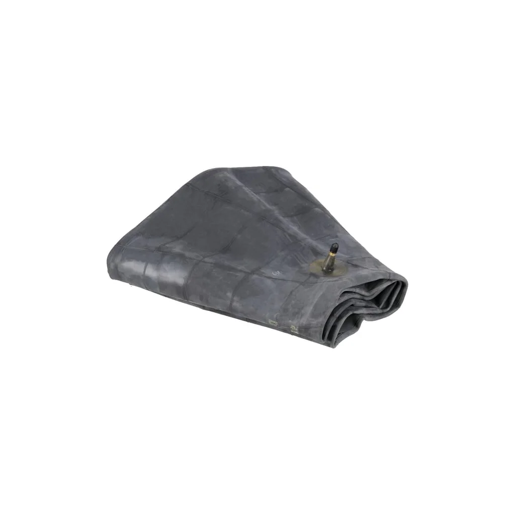 [AMAT2-125359] Cameră anvelopă pentru jantă diametru 15.5" 400/60-15.5 cu valvă dreaptă TR15 Kramp 40060155TR15