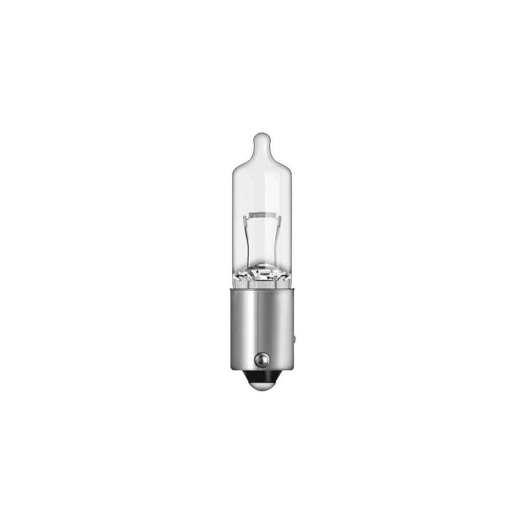 [AMAT2-125363] Bec 64136 H21W 12V BAY9S UNV1 4008321095190