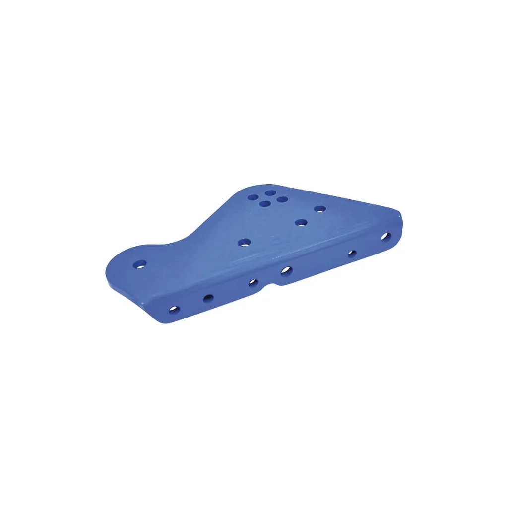 [AMAT2-125374] Cot reglabil 10x210x460mm E8 4022557