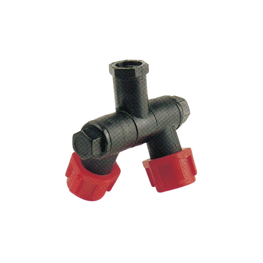 [AMAT2-125375] Suport duză 1/4", 3/8" piuliță 404170