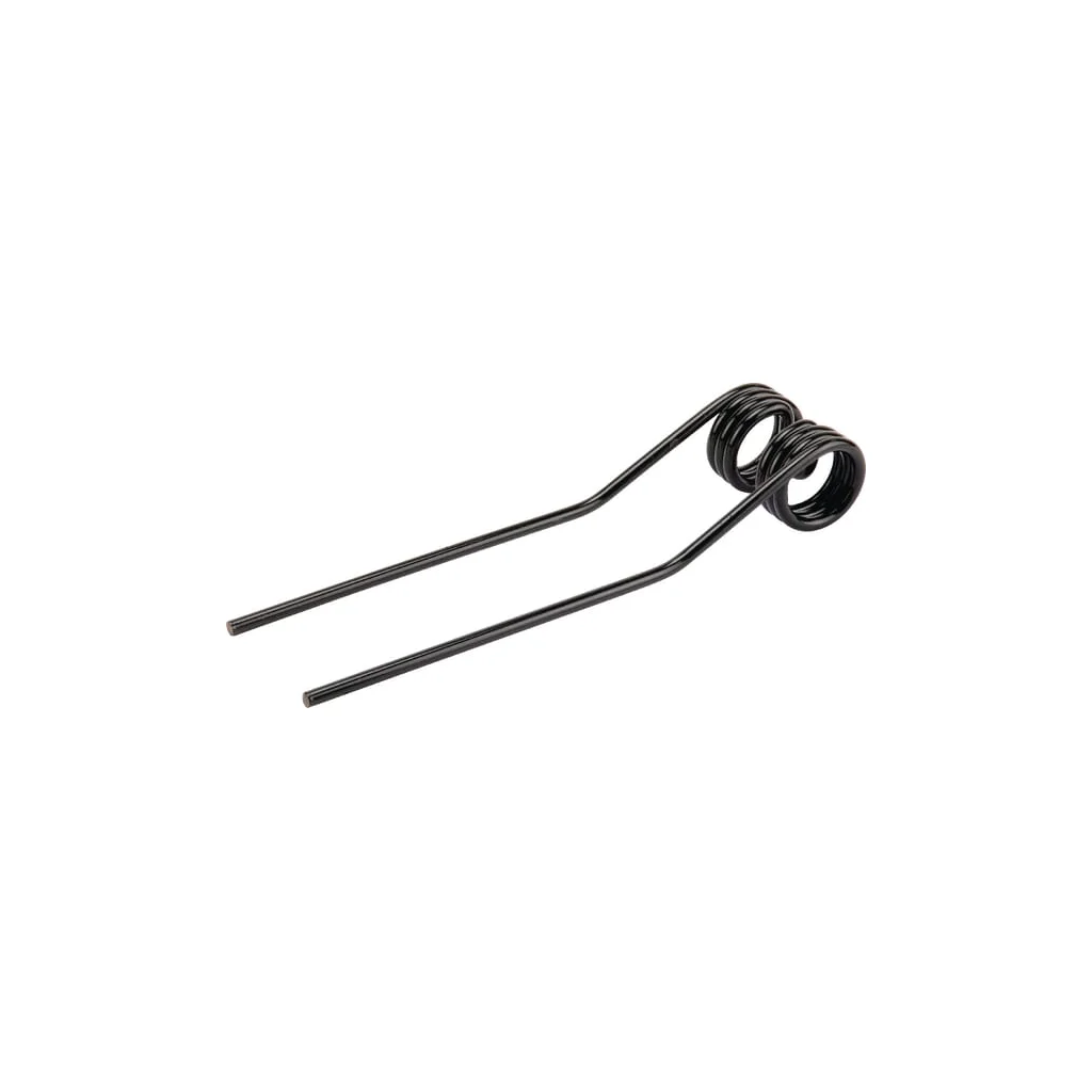 [AMAT2-125382] Dinte greblă rotativă potrivit pentru Olivi 1° 40070N