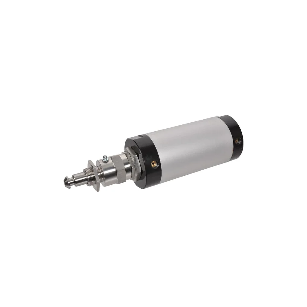 [AMAT2-125383] Cilindru pneumatic 4“+Magnet 4008200KR