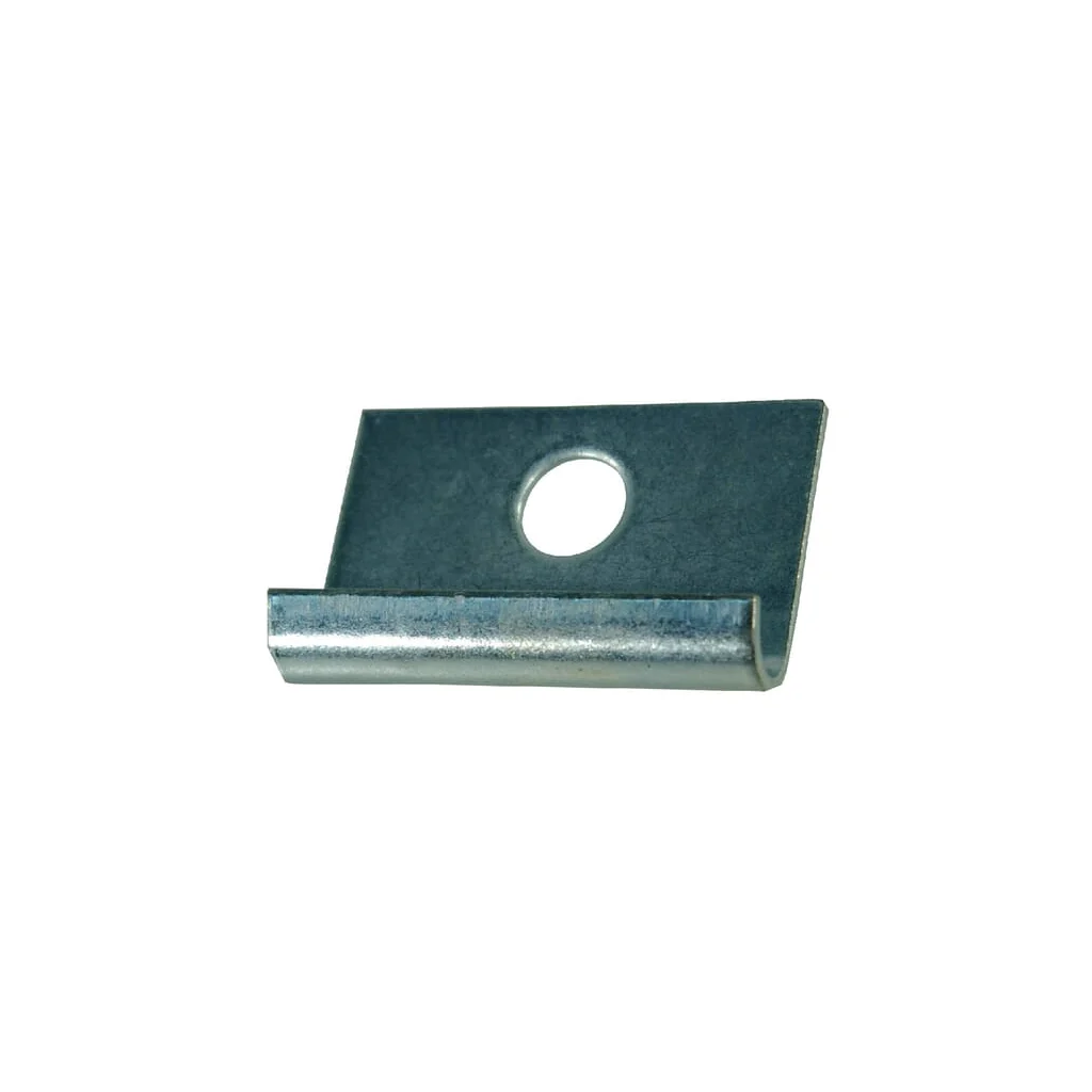 [AMAT2-125388] Suport, Mullos 40386