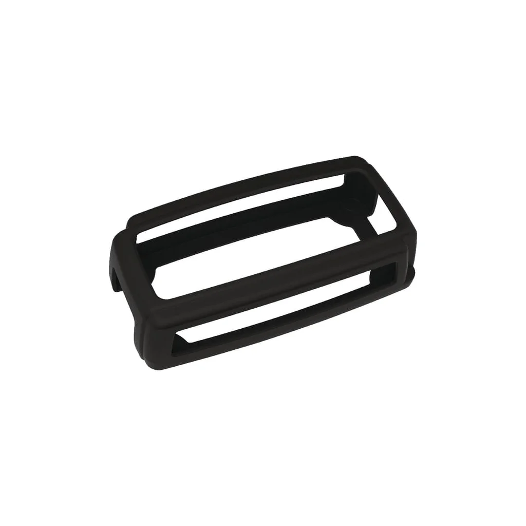 [AMAT2-125391] Bara de protecție 10 40057CTEK