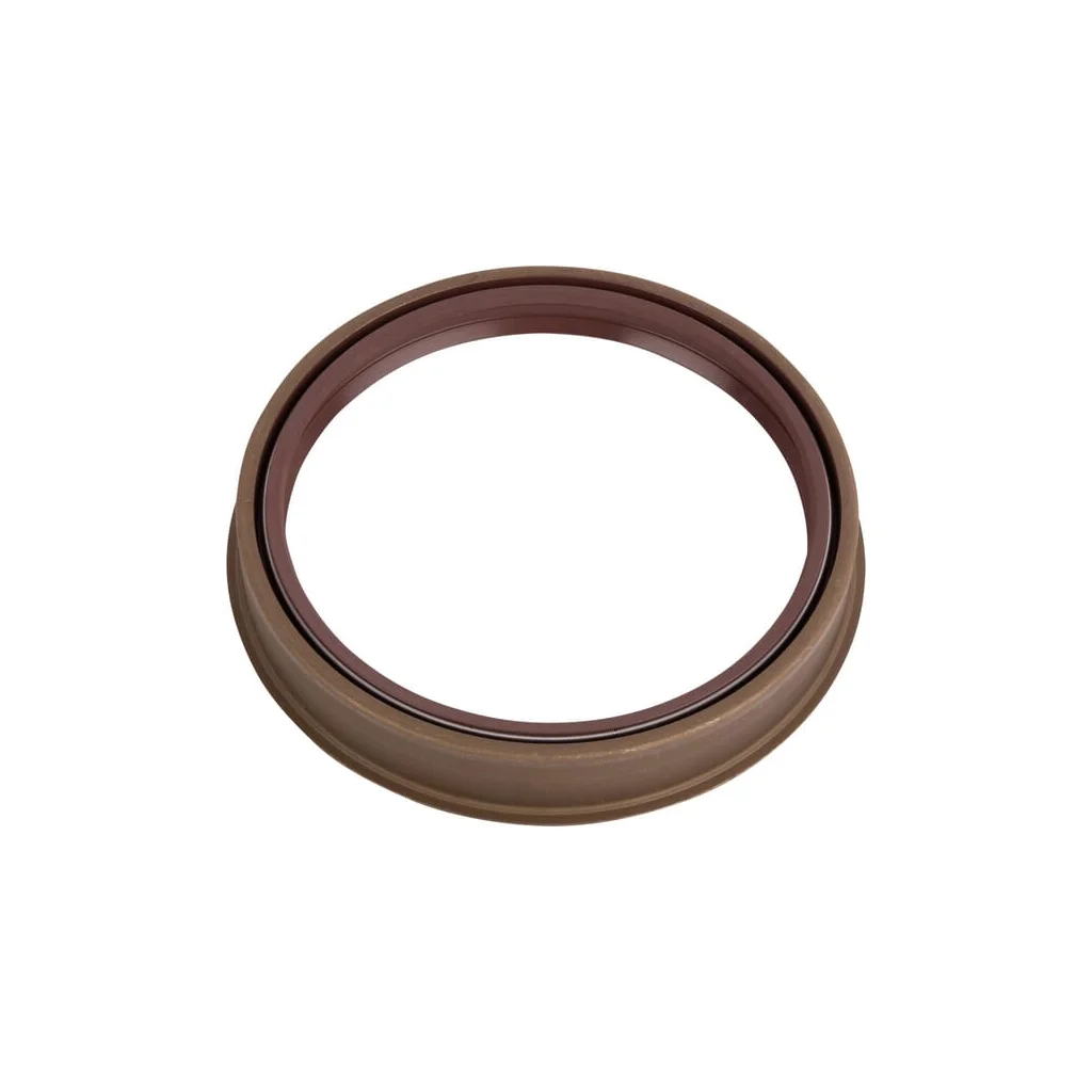 [AMAT2-125397] Simering spate arbore cotit 40101384