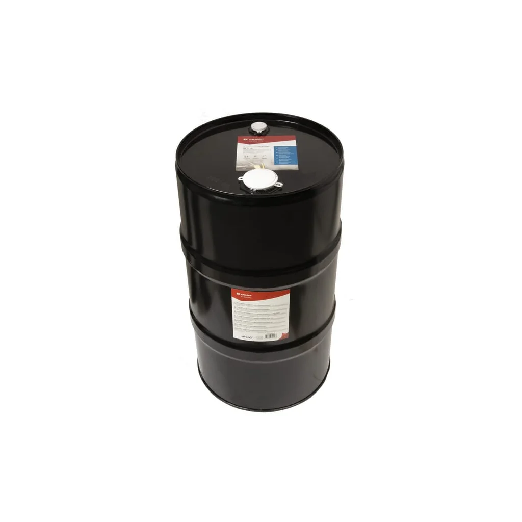 [AMAT2-125400] Ulei hidraulic/transmisie UTTO 60l 40331060WEKR