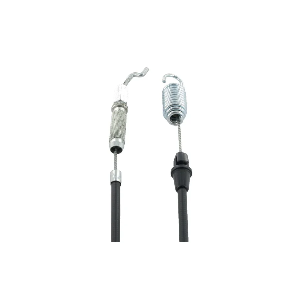 [AMAT2-125404] Cablu de transmisie 4029055