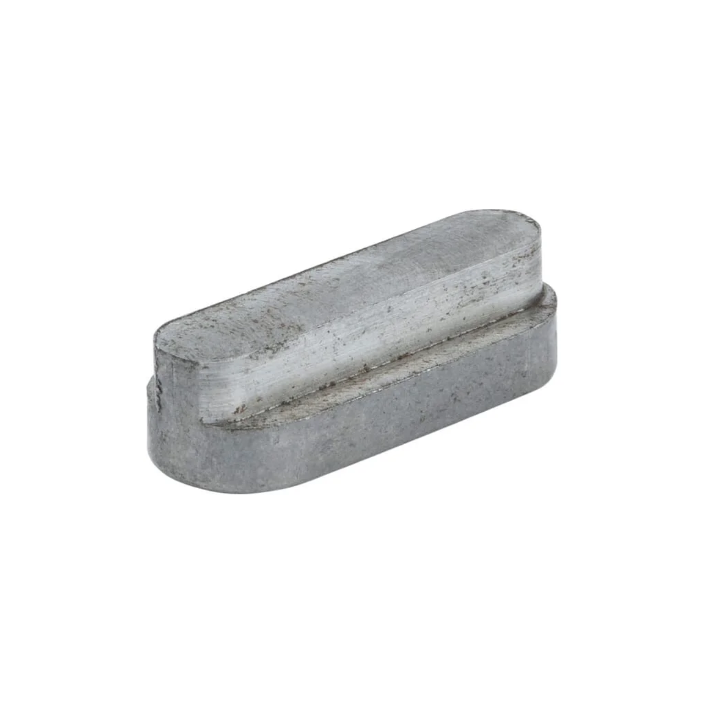 [AMAT2-125407] Reduction key 10x8 6x6x25mm 4011806029
