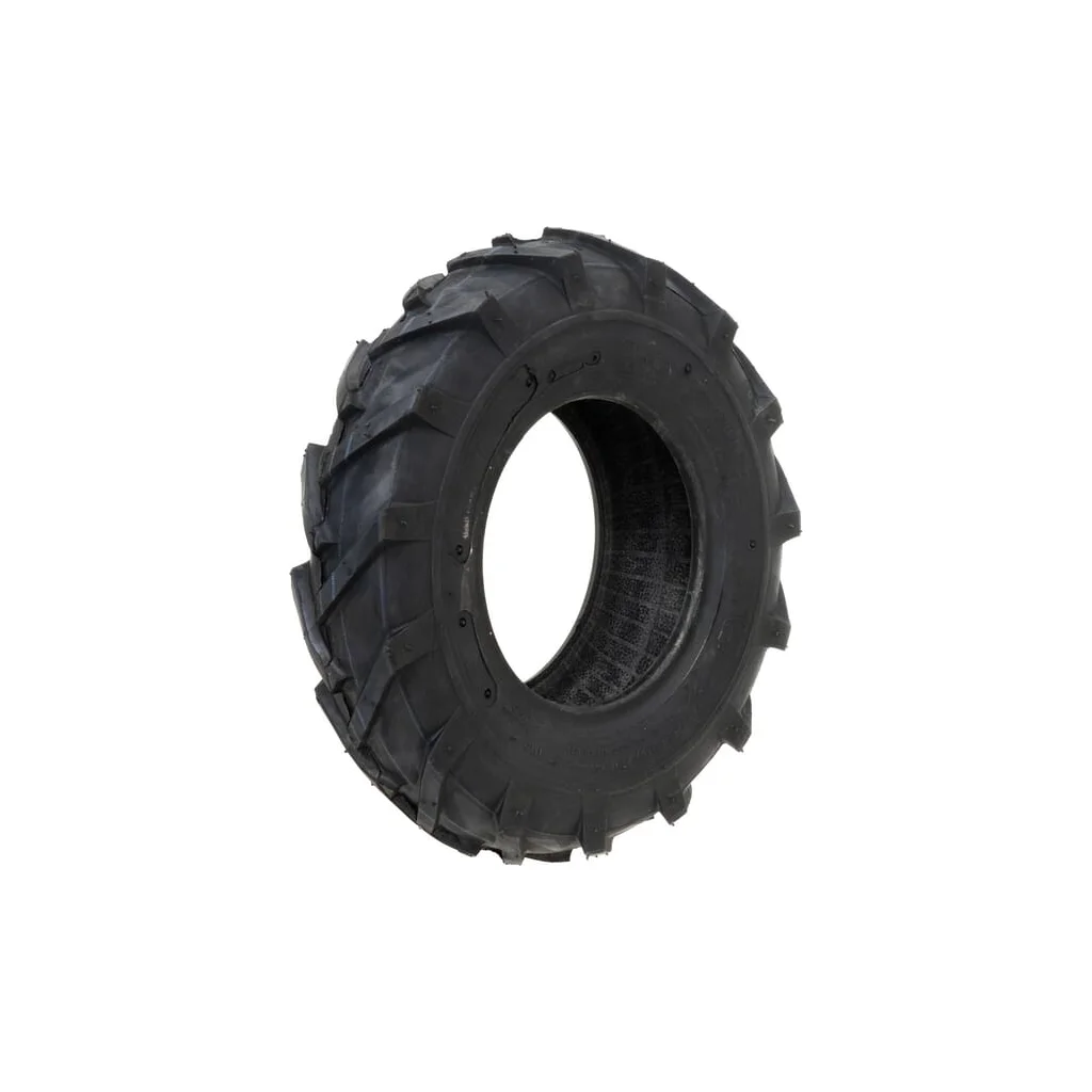 [AMAT2-125412] Anvelopă fără cameră 4.80/4.00-8 4 straturi T-463/AS 40084T463