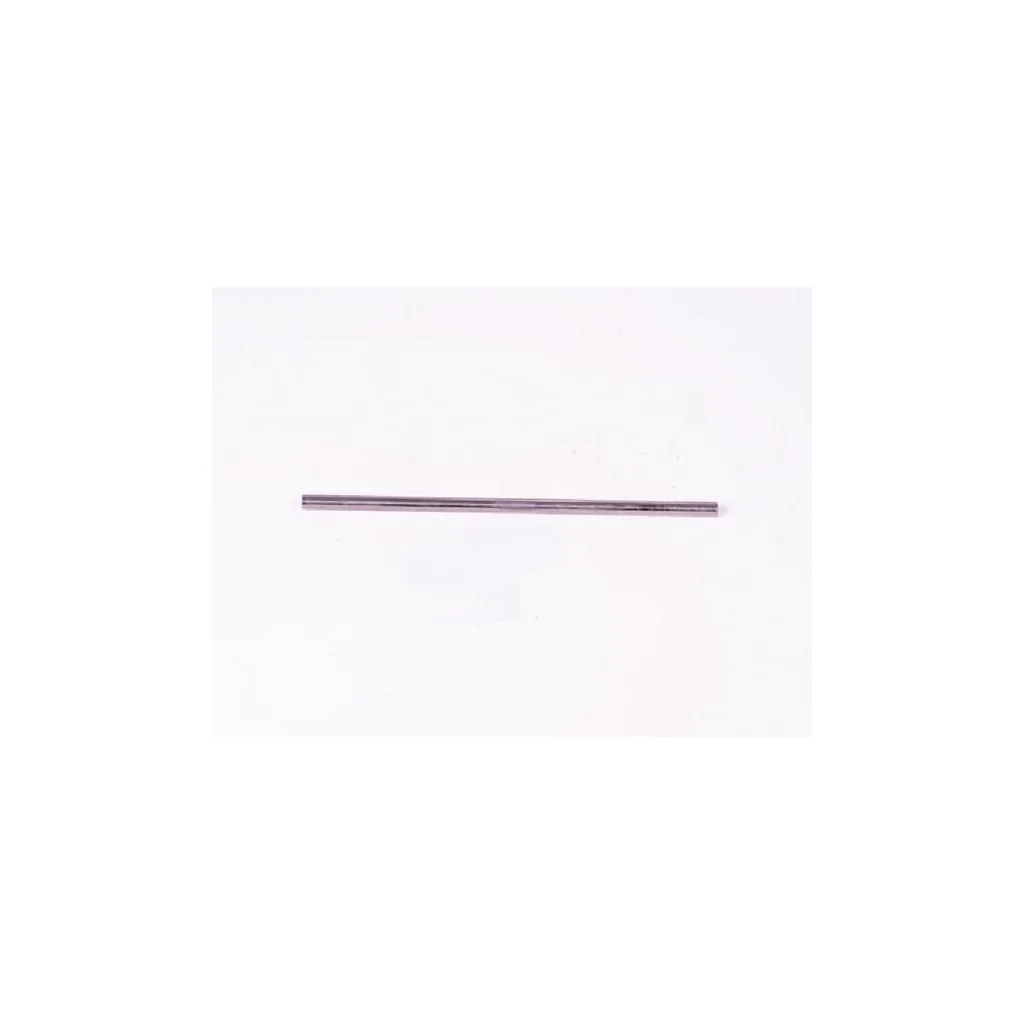 [AMAT2-125424] Ax 40140100N