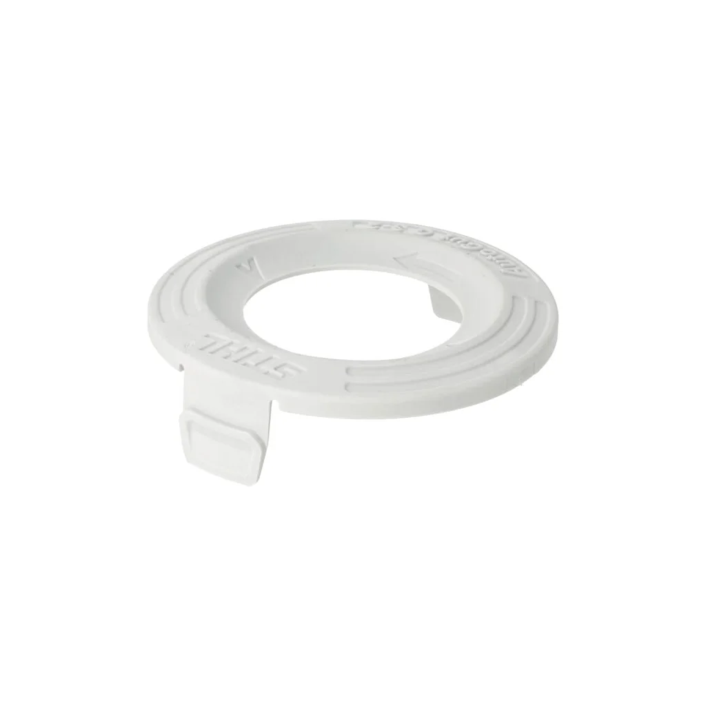 [AMAT2-125427] Bază 40097139700