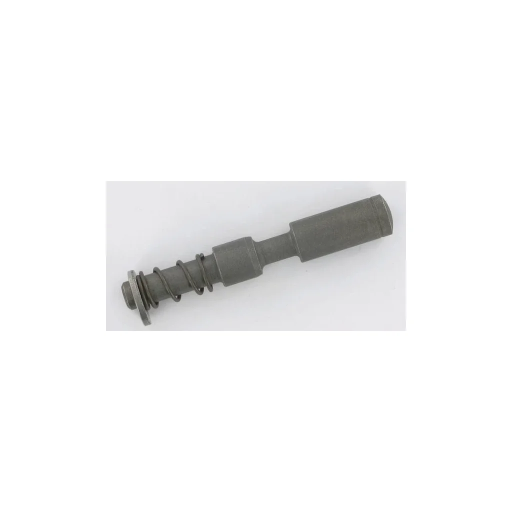 [AMAT2-125428] Bolt cu eliberare rapidă 91,5mm 401000033R10