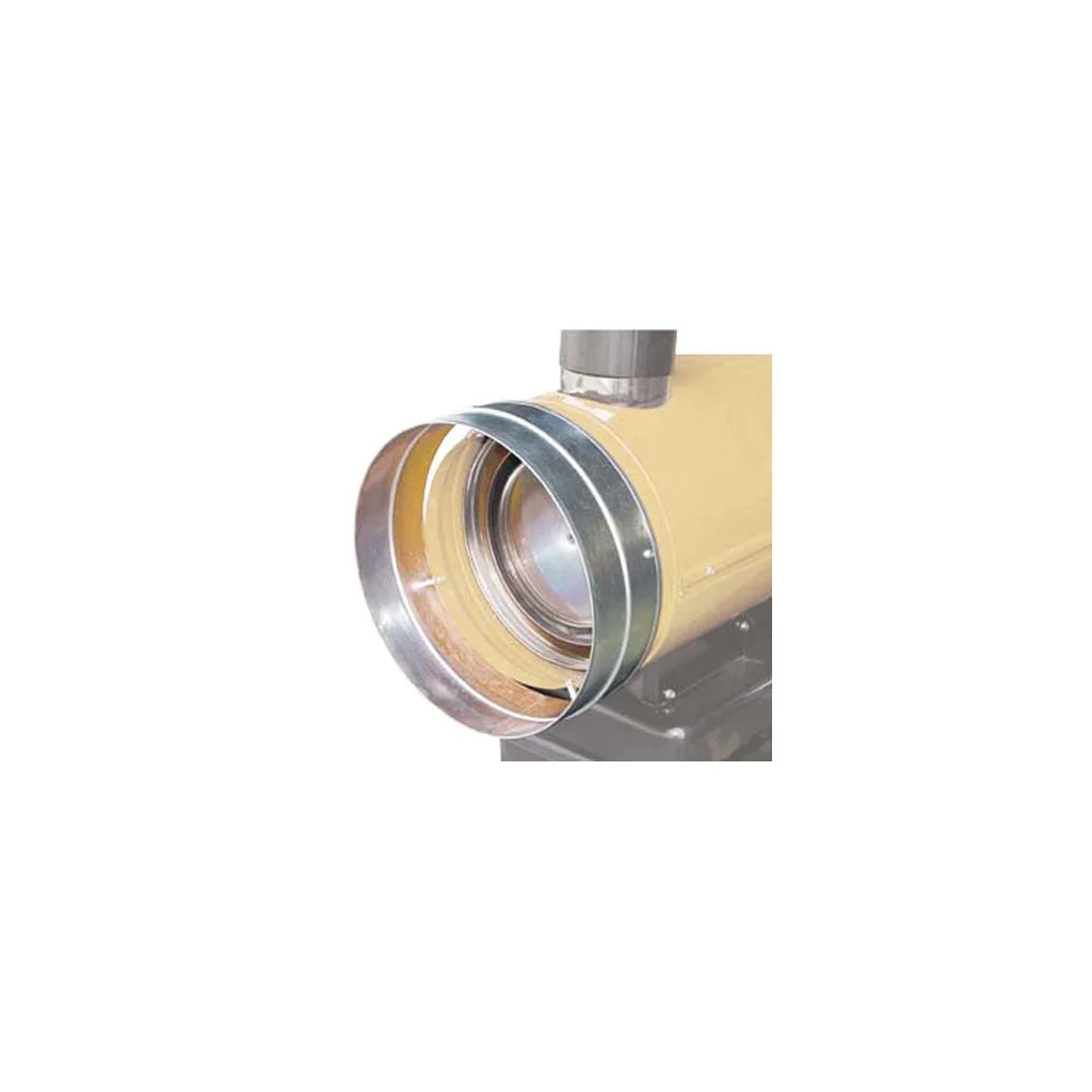 [AMAT2-125430] Inel adaptor - Ø41cm 4034895
