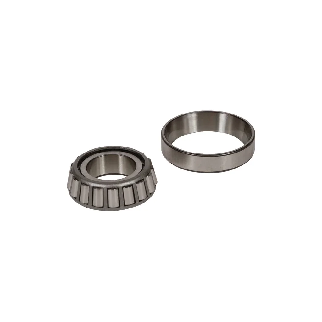 [AMAT2-125436] Rulment cu role conice 30206 401961