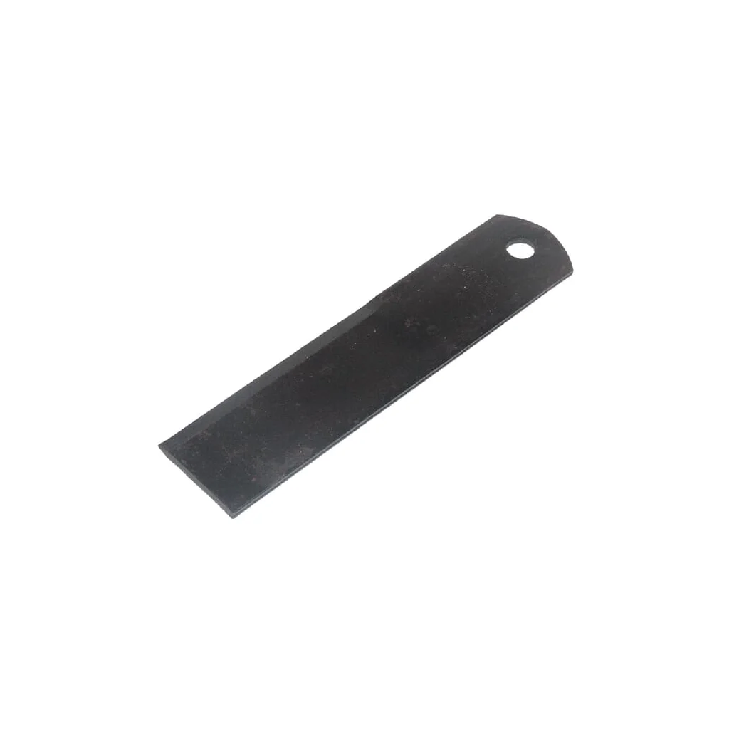 [AMAT2-125439] Contracuțit 40151