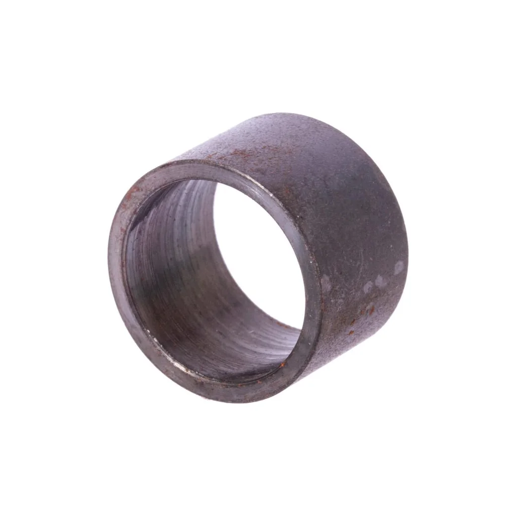 [AMAT2-125450] Bucșă GY3039 16x20x13 Gard 401474