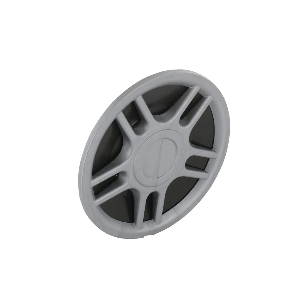 [AMAT2-121237] Capac butuc gri diametru 190 3810043630