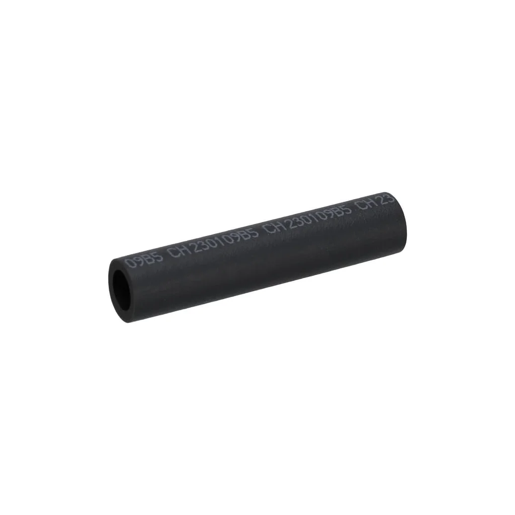 [AMAT2-121240] Tub aerisire 3807413040002