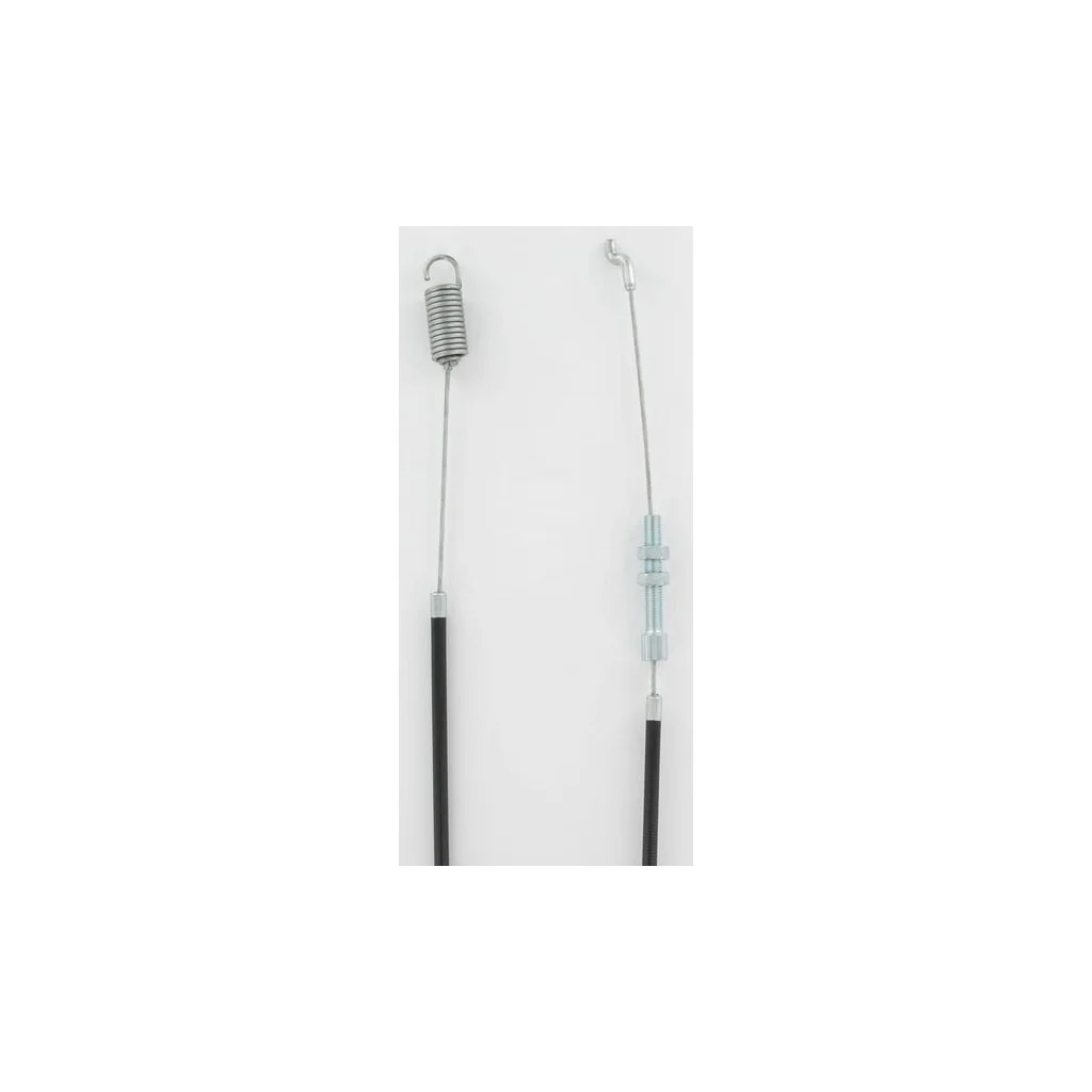 [AMAT2-121245] Cablu de transmisie 3810011390