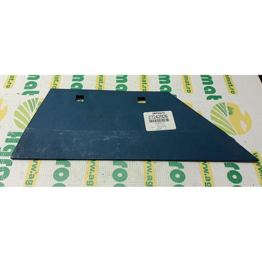 [AMAT1-19940] Cutit Plug St. 3351957
