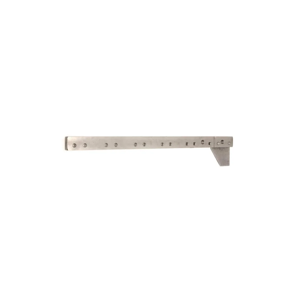 [AMAT2-121256] Coasă pliantă cu plintă şi cap, L-3600, 611203-OR 48,5 Steel Power 3800250512