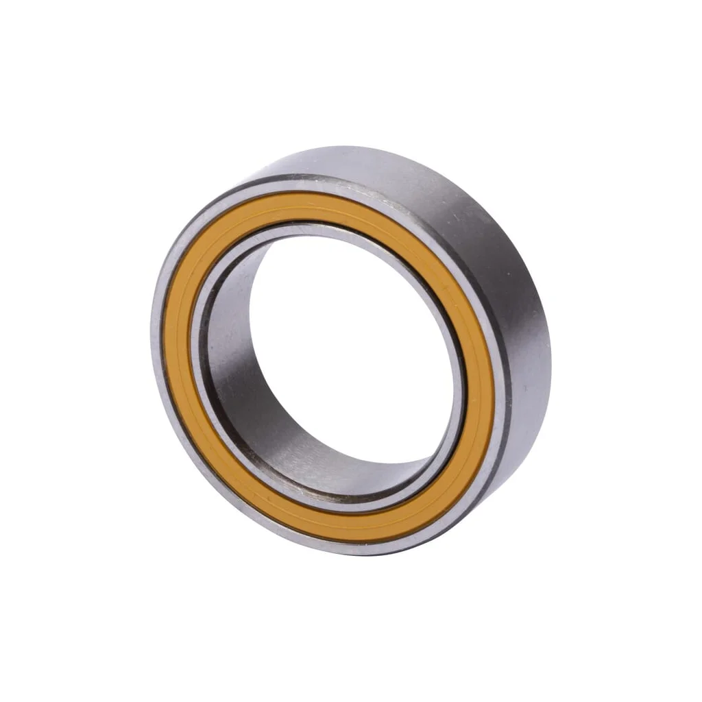 [AMAT2-121266] Rulment cu bile cu contact unghiular 25x37x10mm INA/FAG 3805ZZ