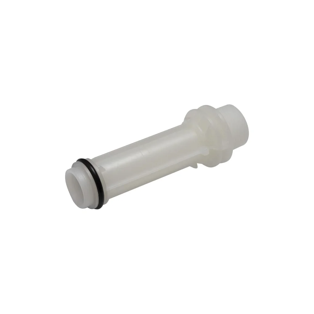 [AMAT2-117461] Kit cilindru 4% cu etanșare PO 36000000003