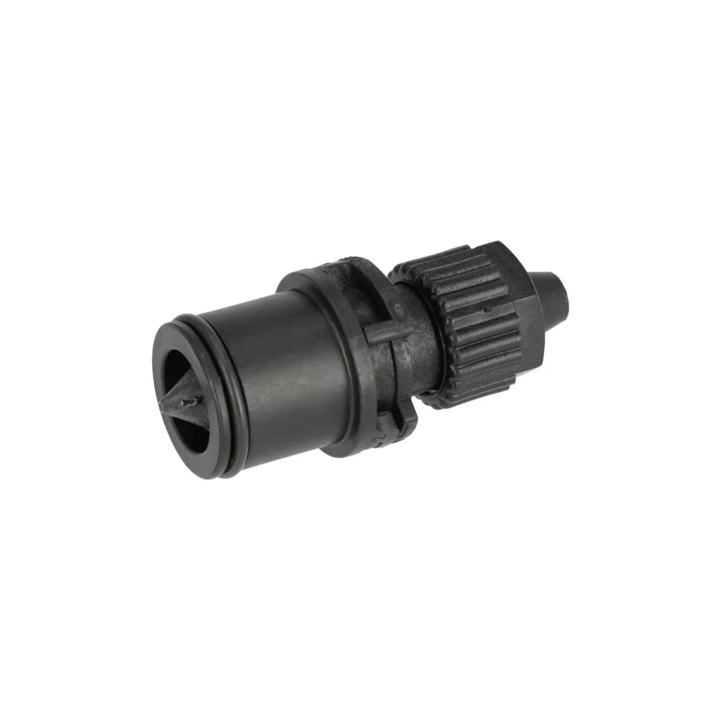 [AMAT2-117465] Supapă antiretur MixRite 0,3%-2% 36000000261