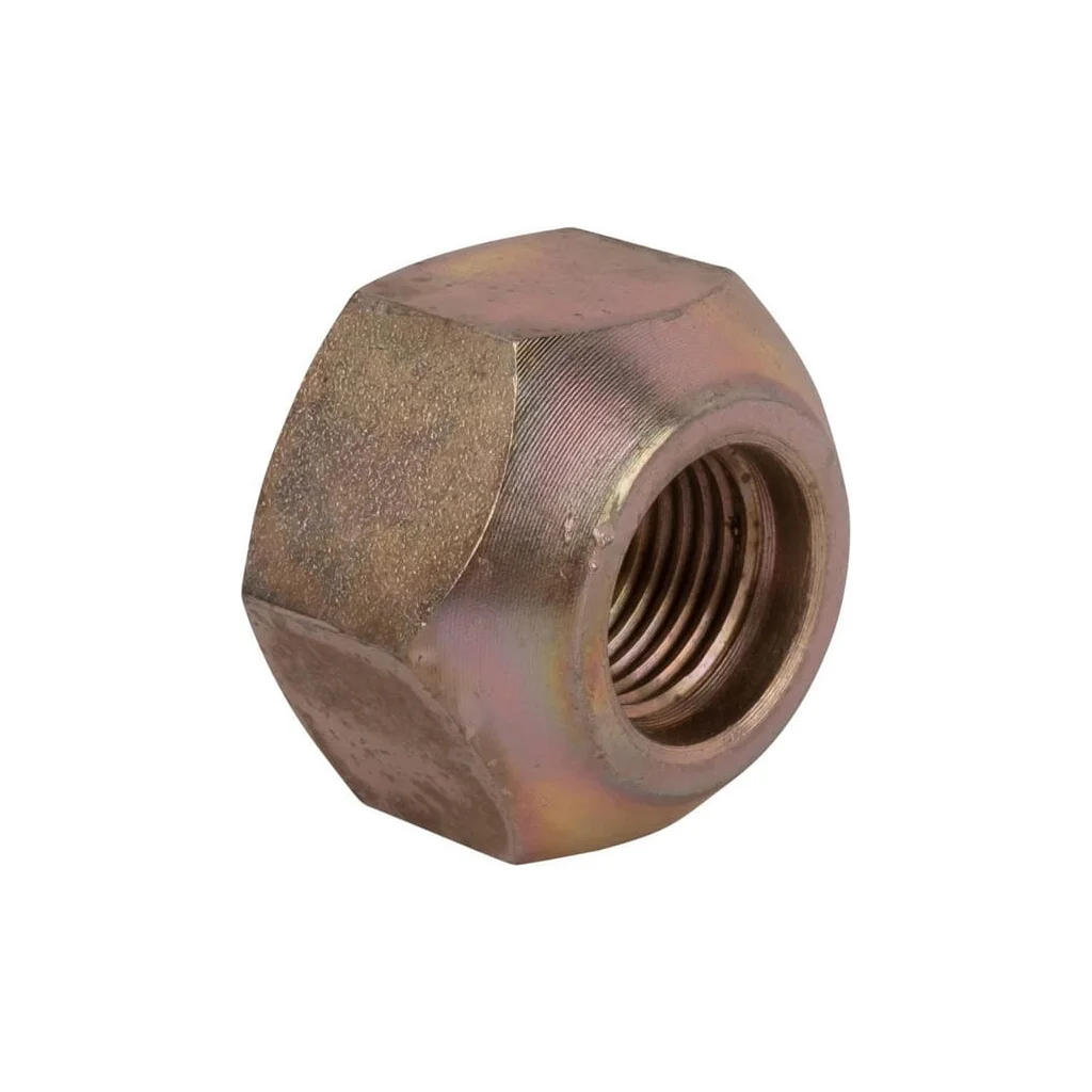 [AMAT2-117467] Piuliță 3587349171N