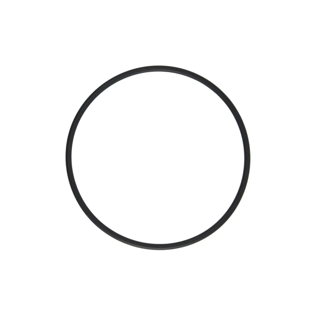 [AMAT2-117468] Inel 359104X1
