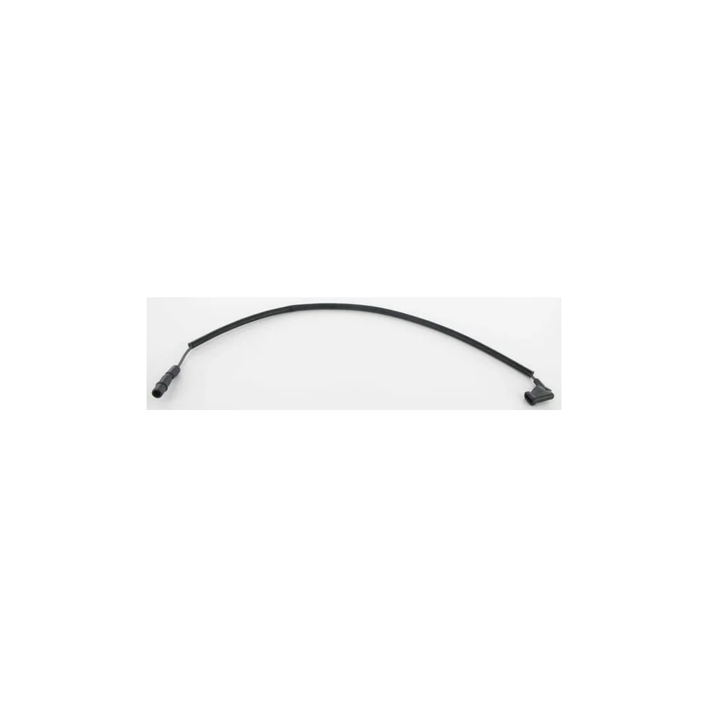 [AMAT2-117470] Cablu 370mm 36101ZE1010