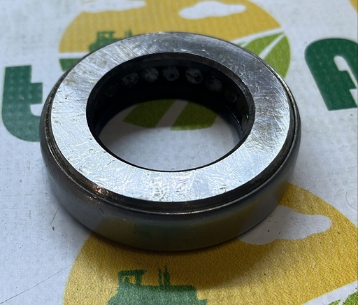 [AMAT1-19937] Rulment Caseta Directie Ø 38.3x66.1x15.9mm