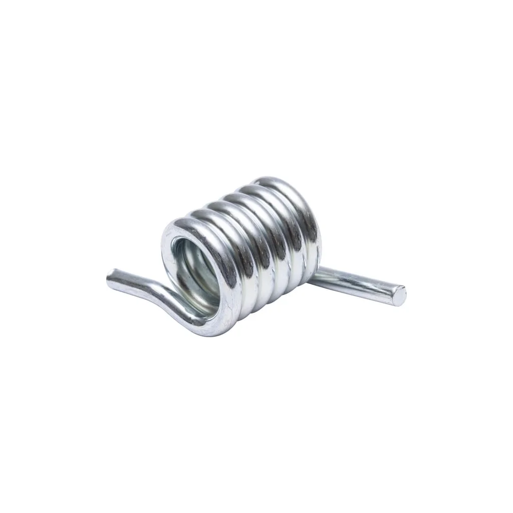 [AMAT2-125460] Arc 401201210Z