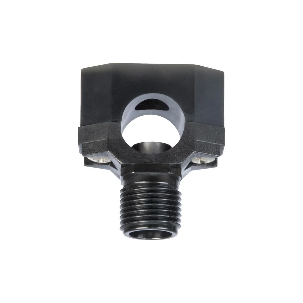[AMAT2-125461] Fiting intrare braț, filet tată 1/2" 40064B