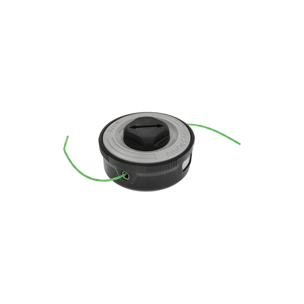 [AMAT2-125462] Fir de nailon 40097102106