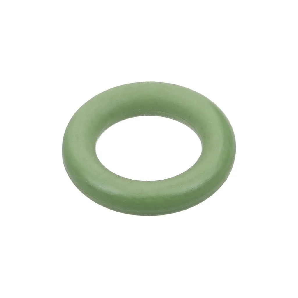 [AMAT2-125468] O-ring 7,3x2,4mm 90 shore Viton albastru Arag 403000050V