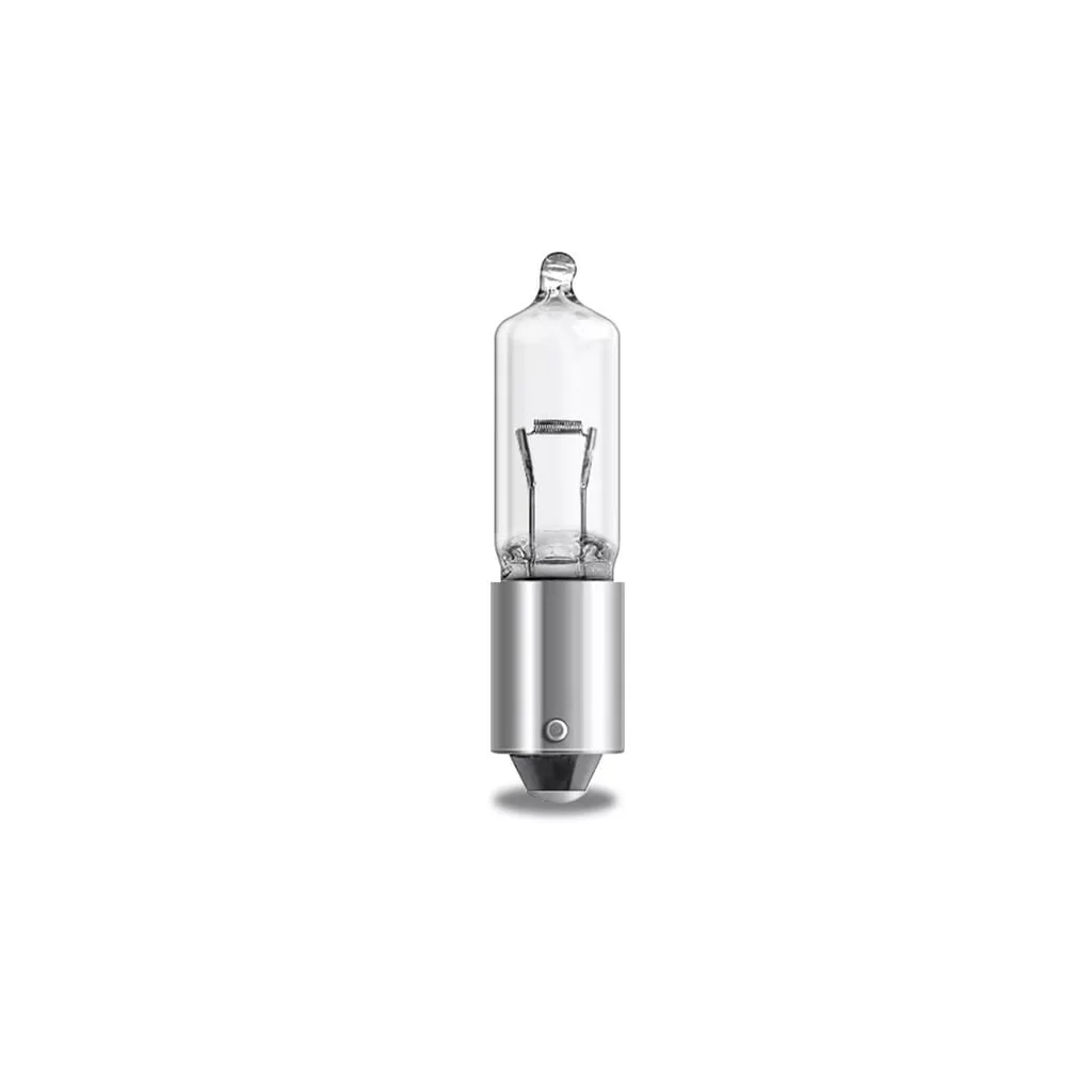 [AMAT2-125469] Bec 64138 H21W 24V BAY9S UNV1 4008321094988