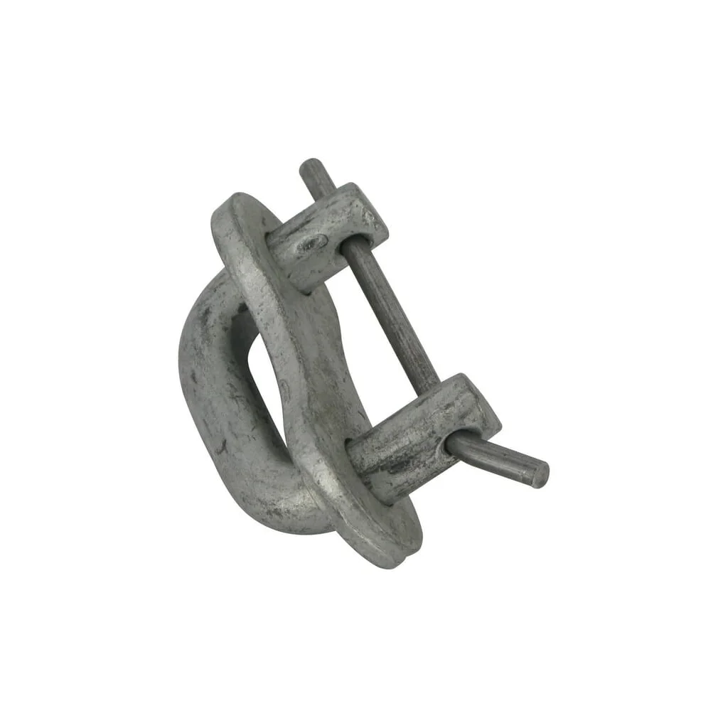 [AMAT2-125482] Piesă de legătură 403900