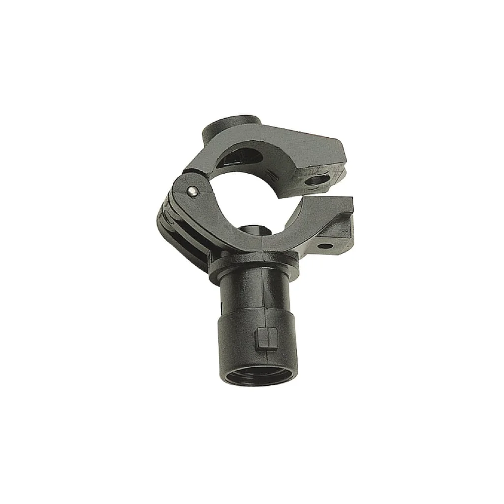 [AMAT2-125488] Suport duză 1/2" 400730
