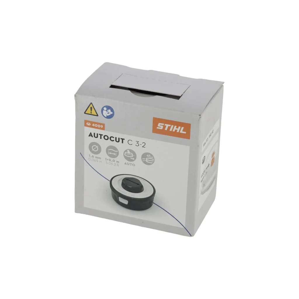 [AMAT2-125489] Mosor 40097102100