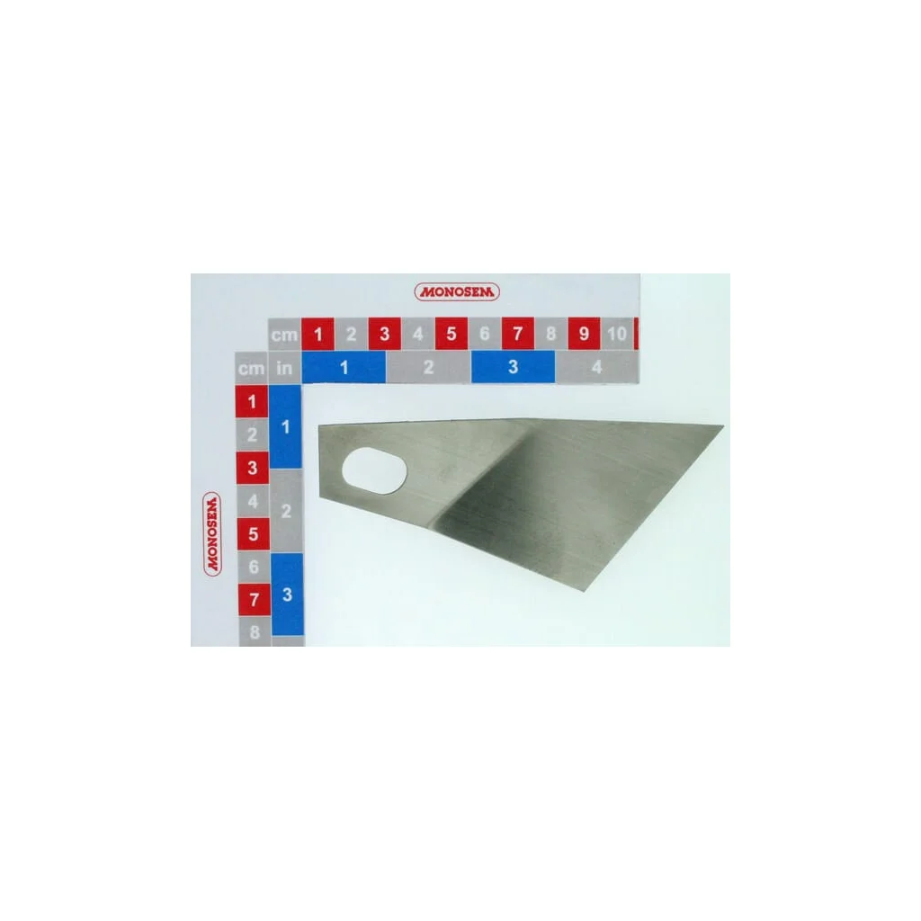[AMAT2-125492] Racletă drept 40090225