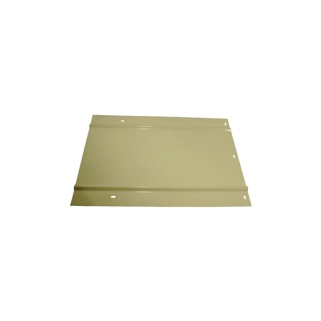 [AMAT2-125498] Placă mijloc, Mullos 40355